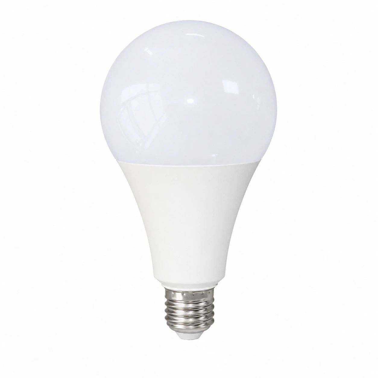 LED A-Bentuk Bohlam