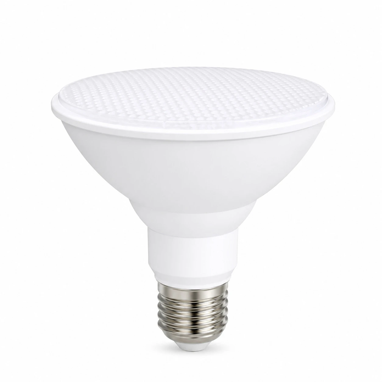 Sorotan LED