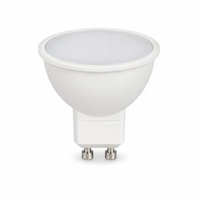 Lampu Sorot LED GU10 5W
