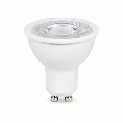 Lampu Sorot LED GU10 6W