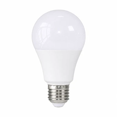 Bohlam LED A70