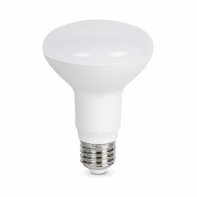 Bola Lampu Sorot LED