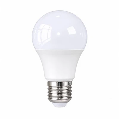 Bola Lampu Bola Bulat