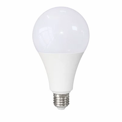 Lampu Luar Ruangan Round Globe