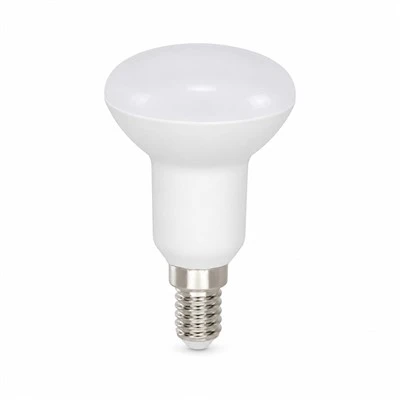 Lampu Sorot Bulat