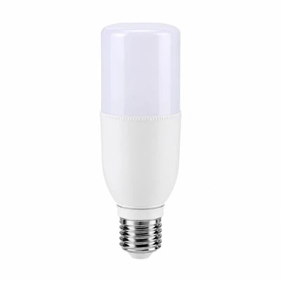 Bohlam LED berbentuk tabung T37